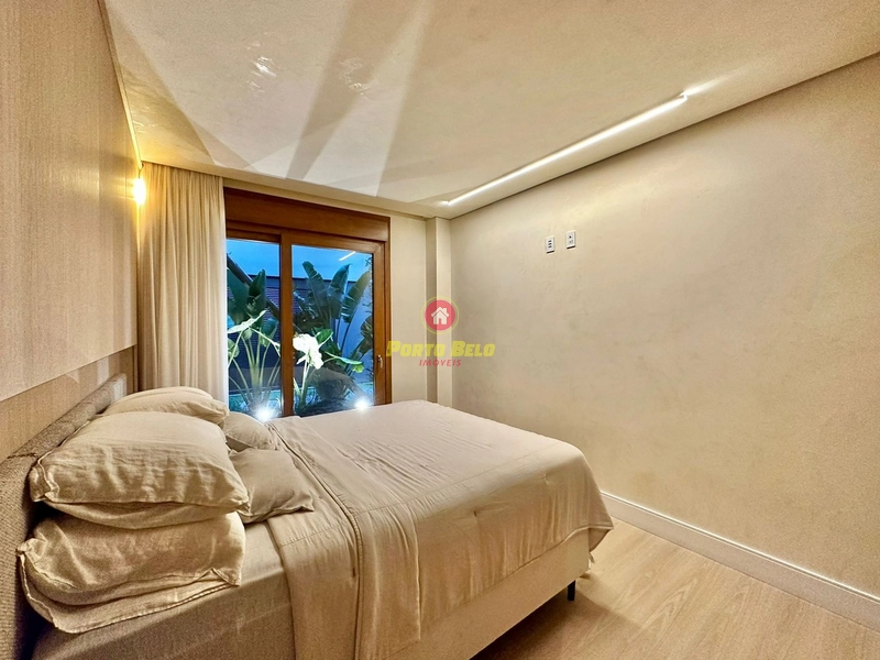 CASA Á VENDA!!!: 37ª foto da galeria de imagens do imóvel