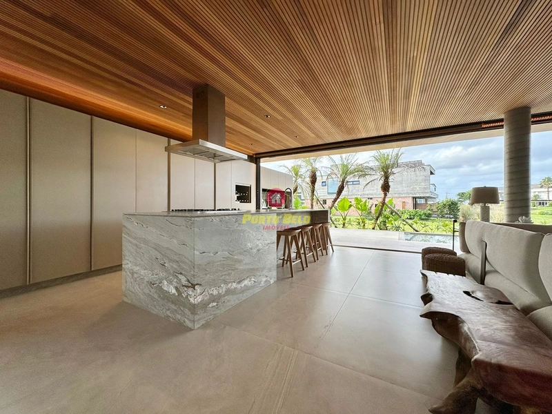 CASA Á VENDA!!!: 14ª foto da galeria de imagens do imóvel