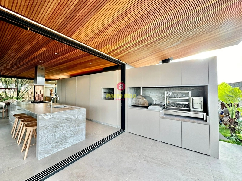 CASA Á VENDA!!!: 22ª foto da galeria de imagens do imóvel