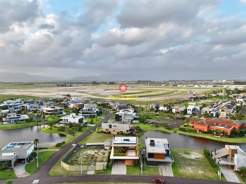 CASA Á VENDA!!!: 54ª foto da galeria de imagens do imóvel