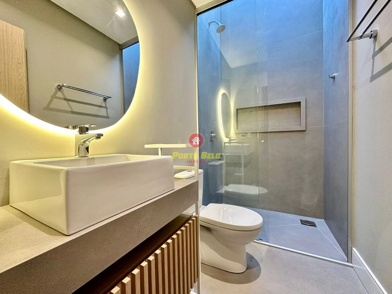 CASA Á VENDA!!!: 34ª foto da galeria de imagens do imóvel