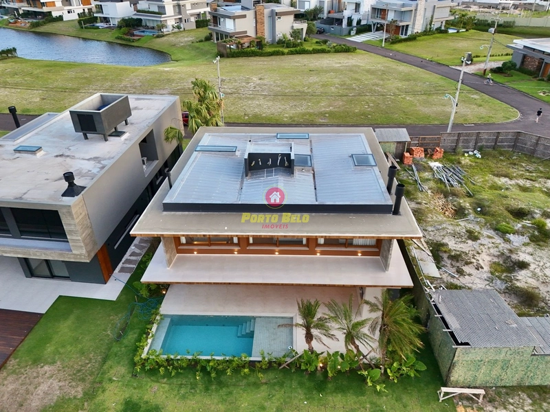 CASA Á VENDA!!!: 2ª foto da galeria de imagens do imóvel