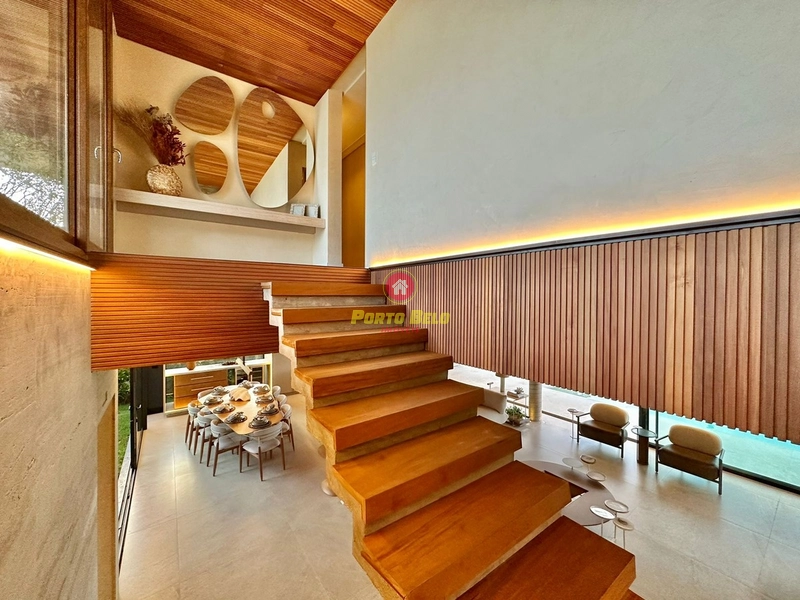 CASA Á VENDA!!!: 25ª foto da galeria de imagens do imóvel