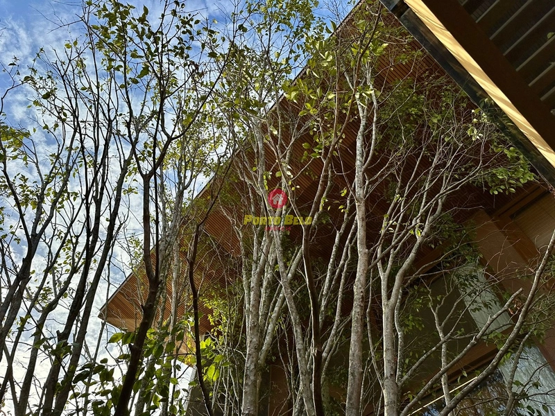 CASA Á VENDA!!!: 56ª foto da galeria de imagens do imóvel