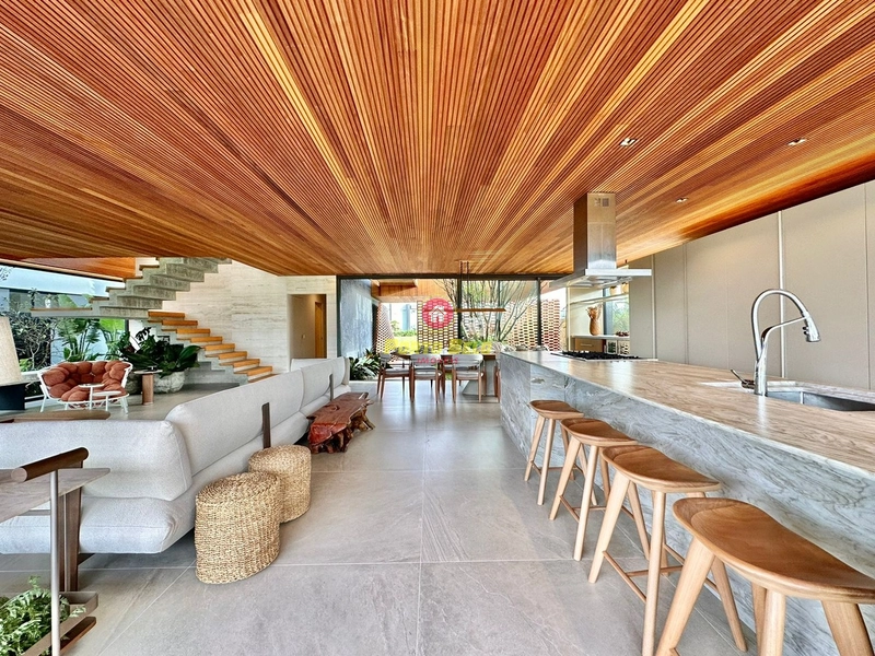 CASA Á VENDA!!!: 19ª foto da galeria de imagens do imóvel