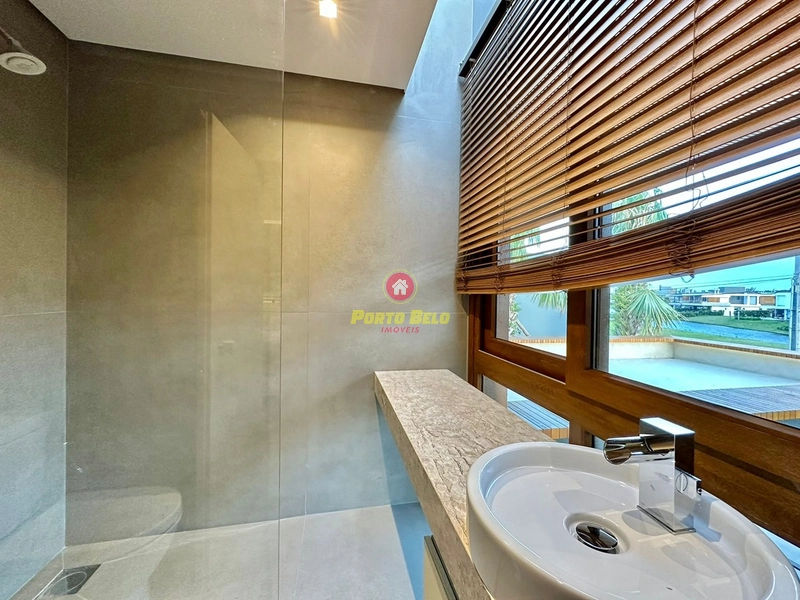 CASA Á VENDA!!!: 44ª foto da galeria de imagens do imóvel