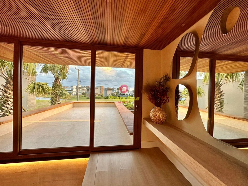 CASA Á VENDA!!!: 45ª foto da galeria de imagens do imóvel