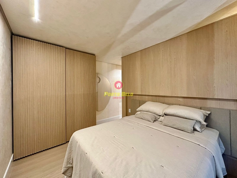 CASA Á VENDA!!!: 36ª foto da galeria de imagens do imóvel