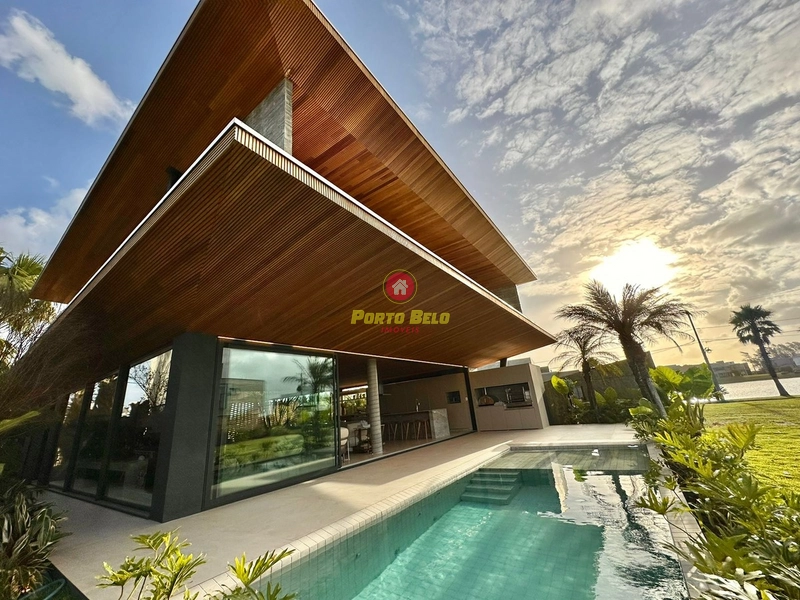 CASA Á VENDA!!!: 5ª foto da galeria de imagens do imóvel