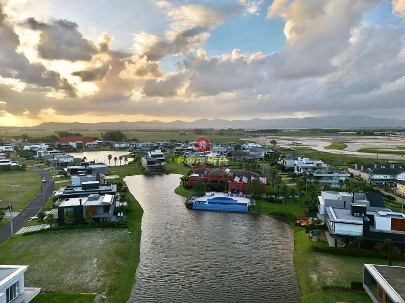 CASA Á VENDA!!!: 55ª foto da galeria de imagens do imóvel