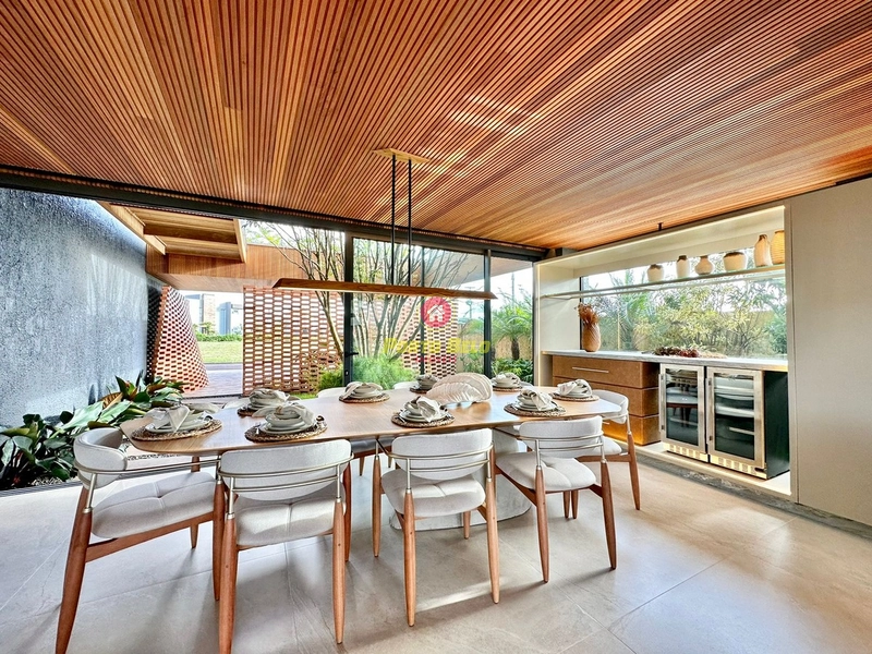 CASA Á VENDA!!!: 17ª foto da galeria de imagens do imóvel