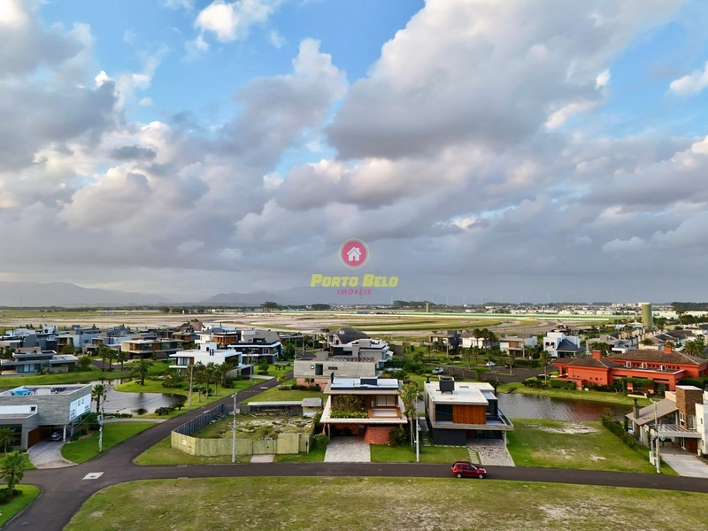 CASA Á VENDA!!!: 52ª foto da galeria de imagens do imóvel