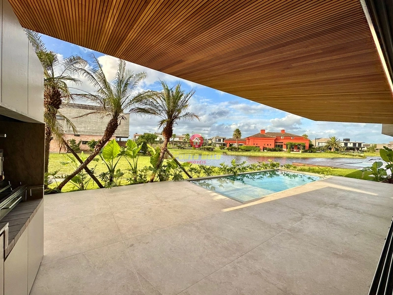 CASA Á VENDA!!!: 46ª foto da galeria de imagens do imóvel