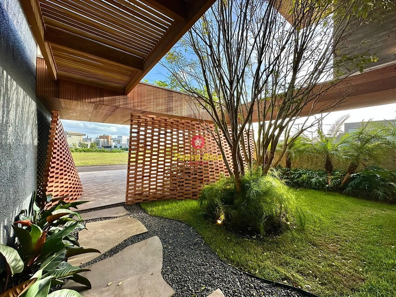 CASA Á VENDA!!!: 10ª foto da galeria de imagens do imóvel