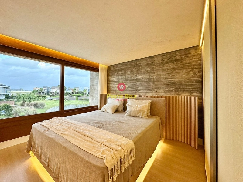 CASA Á VENDA!!!: 28ª foto da galeria de imagens do imóvel