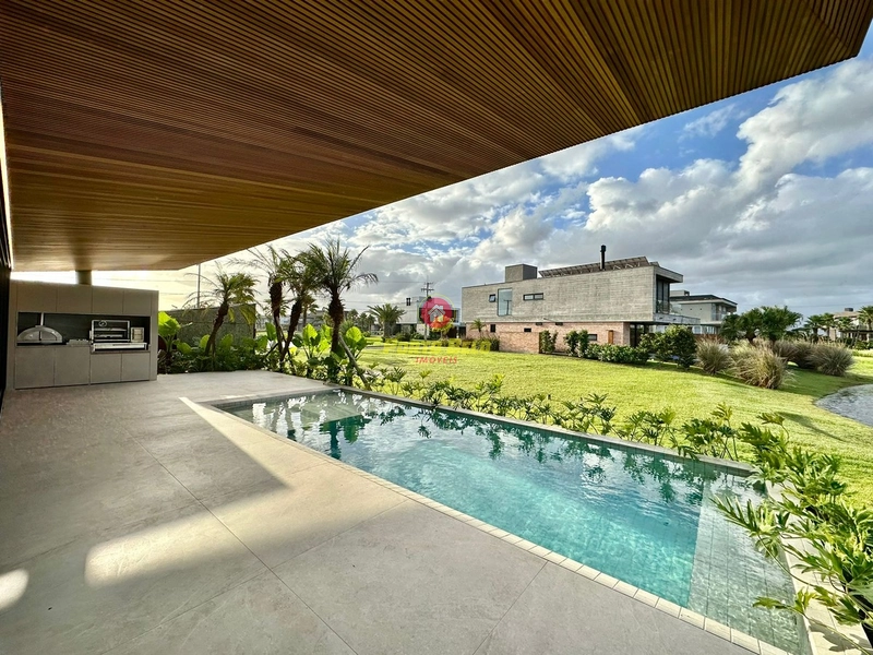 CASA Á VENDA!!!: 48ª foto da galeria de imagens do imóvel
