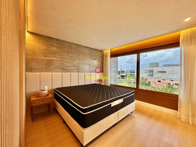 CASA Á VENDA!!!: 40ª foto da galeria de imagens do imóvel