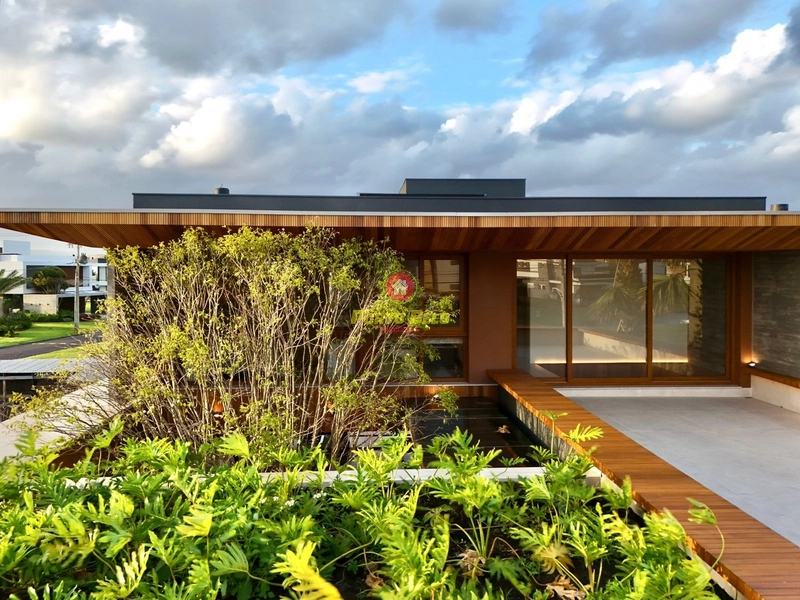 CASA Á VENDA!!!: 51ª foto da galeria de imagens do imóvel