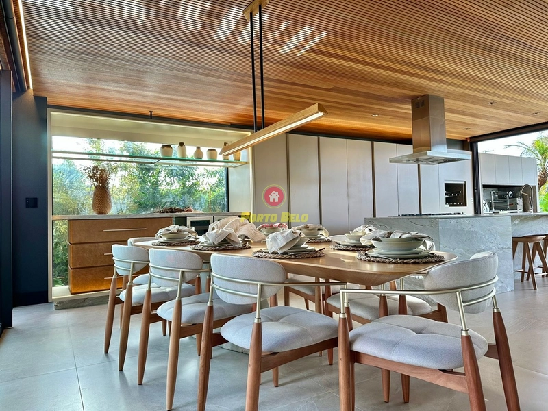 CASA Á VENDA!!!: 11ª foto da galeria de imagens do imóvel