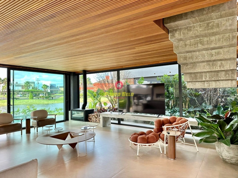 CASA Á VENDA!!!: 21ª foto da galeria de imagens do imóvel