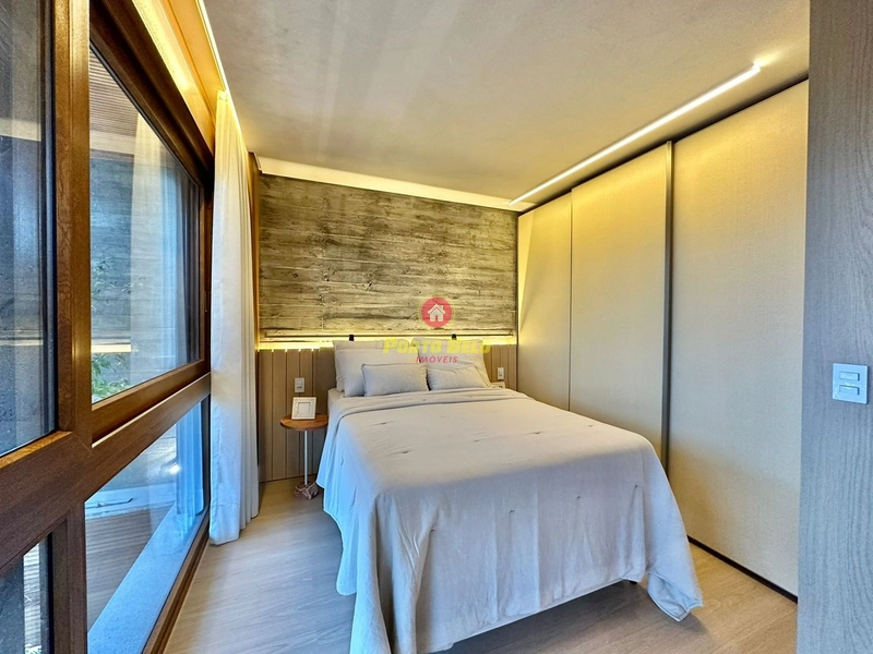 CASA Á VENDA!!!: 43ª foto da galeria de imagens do imóvel