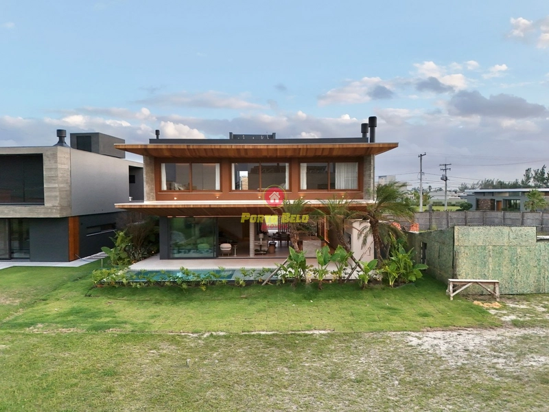 CASA Á VENDA!!!: 1ª foto da galeria de imagens do imóvel