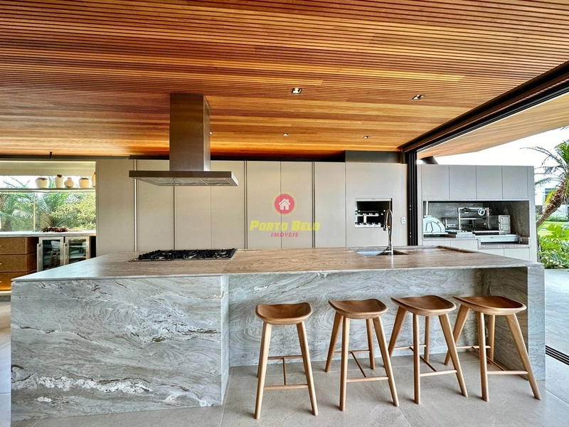 CASA Á VENDA!!!: 18ª foto da galeria de imagens do imóvel