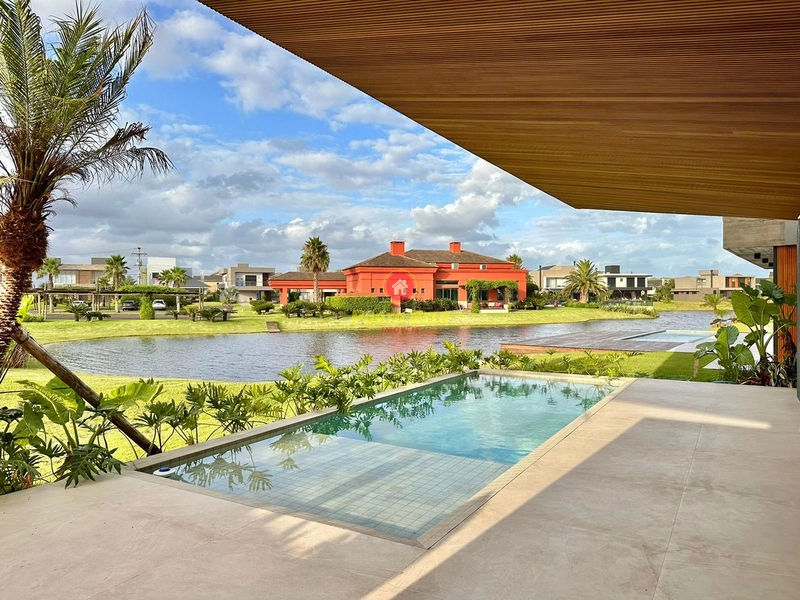 CASA Á VENDA!!!: 47ª foto da galeria de imagens do imóvel