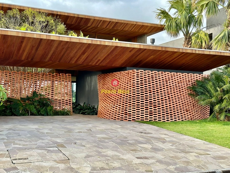 CASA Á VENDA!!!: 8ª foto da galeria de imagens do imóvel