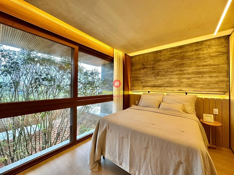 CASA Á VENDA!!!: 42ª foto da galeria de imagens do imóvel
