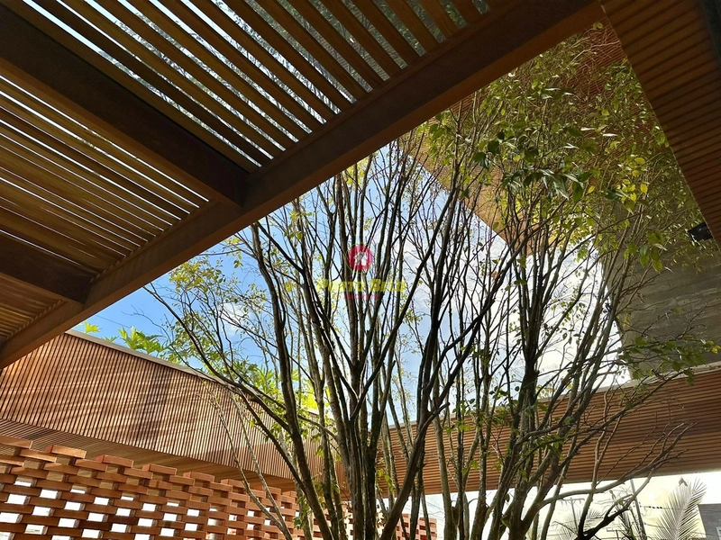 CASA Á VENDA!!!: 13ª foto da galeria de imagens do imóvel