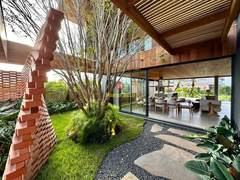 CASA Á VENDA!!!: 16ª foto da galeria de imagens do imóvel