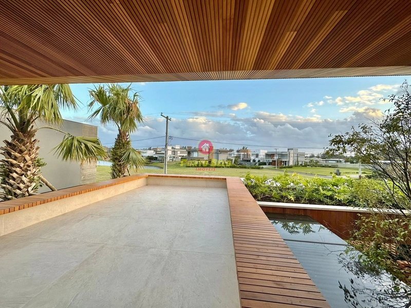 CASA Á VENDA!!!: 50ª foto da galeria de imagens do imóvel