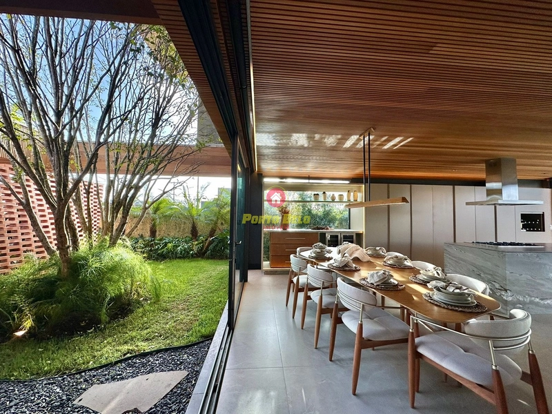 CASA Á VENDA!!!: 15ª foto da galeria de imagens do imóvel