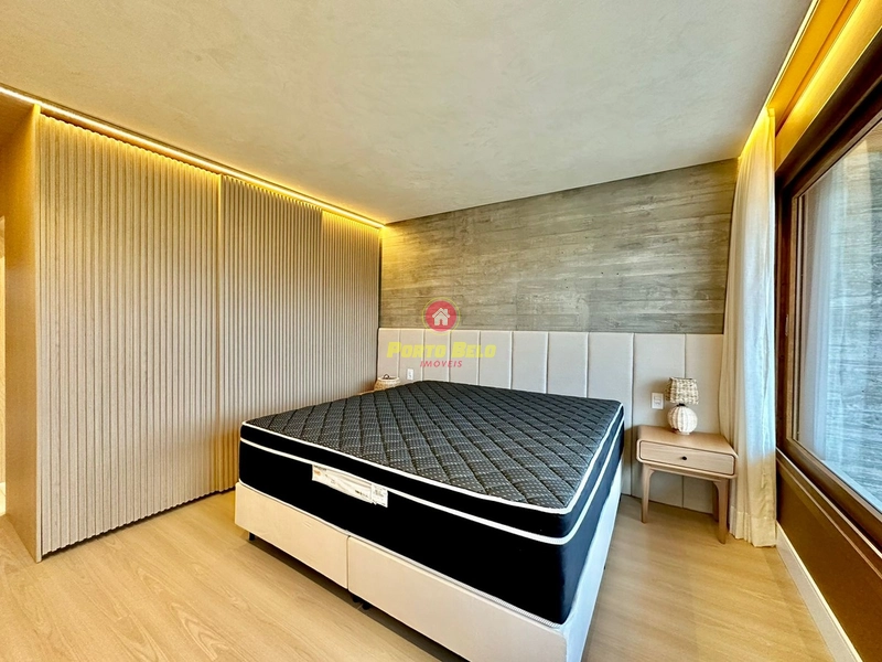 CASA Á VENDA!!!: 39ª foto da galeria de imagens do imóvel
