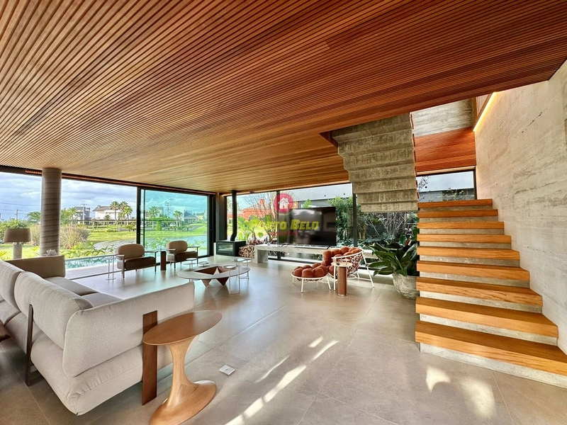 CASA Á VENDA!!!: 12ª foto da galeria de imagens do imóvel