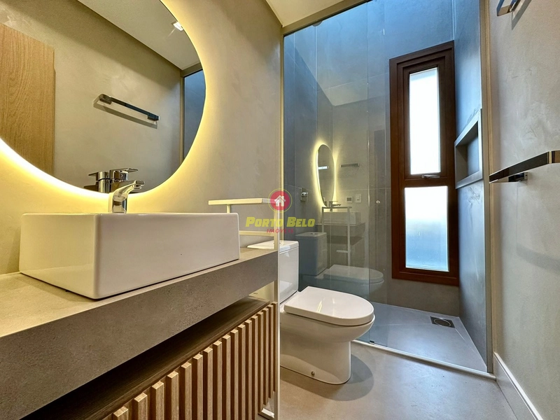 CASA Á VENDA!!!: 41ª foto da galeria de imagens do imóvel