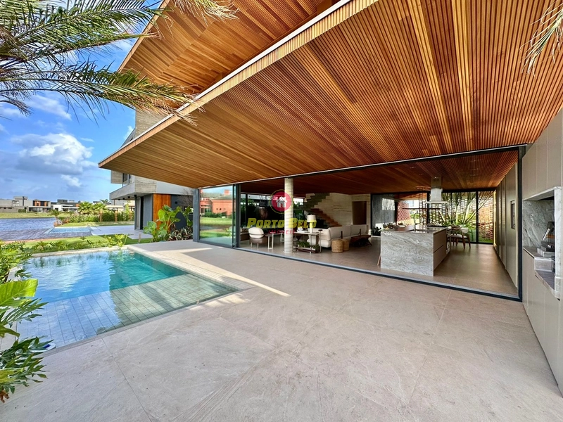 CASA Á VENDA!!!: 49ª foto da galeria de imagens do imóvel