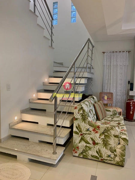 CASA Á VENDA!!!: 3ª foto da galeria de imagens do imóvel