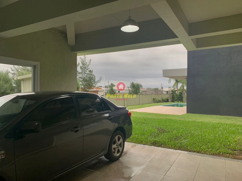 CASA Á VENDA!!!: 17ª foto da galeria de imagens do imóvel