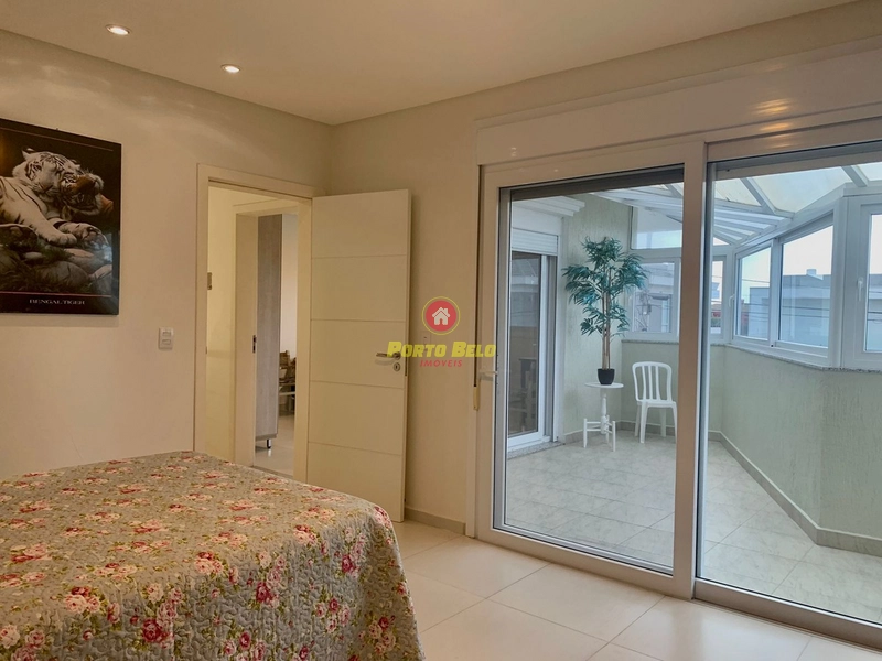 CASA Á VENDA!!!: 12ª foto da galeria de imagens do imóvel