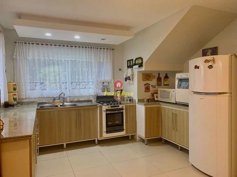 CASA Á VENDA!!!: 6ª foto da galeria de imagens do imóvel