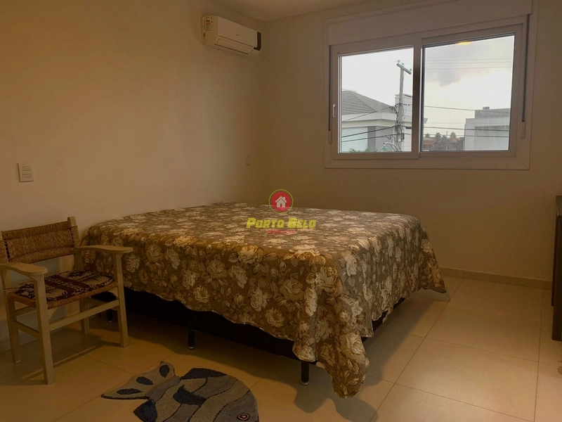 CASA Á VENDA!!!: 9ª foto da galeria de imagens do imóvel