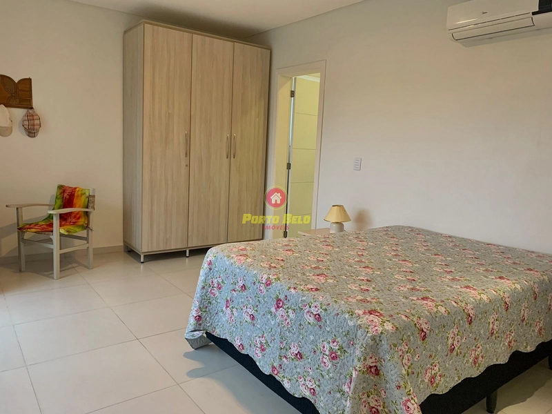 CASA Á VENDA!!!: 11ª foto da galeria de imagens do imóvel
