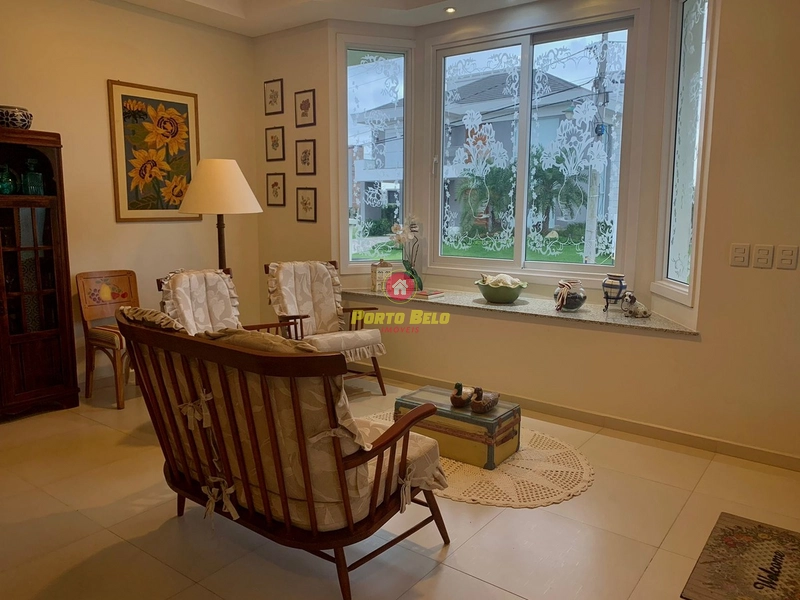 CASA Á VENDA!!!: 5ª foto da galeria de imagens do imóvel