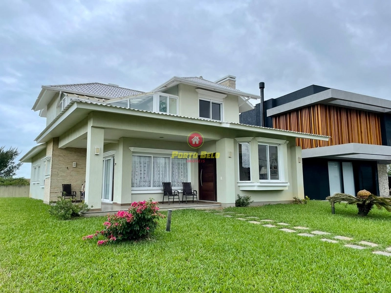 CASA Á VENDA!!!: 2ª foto da galeria de imagens do imóvel