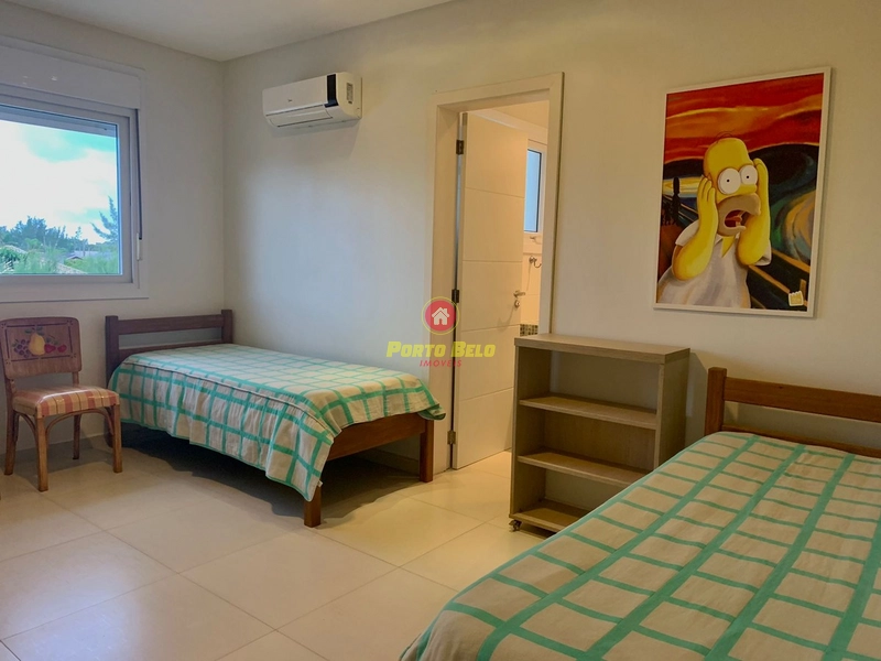 CASA Á VENDA!!!: 7ª foto da galeria de imagens do imóvel