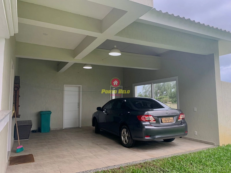 CASA Á VENDA!!!: 16ª foto da galeria de imagens do imóvel