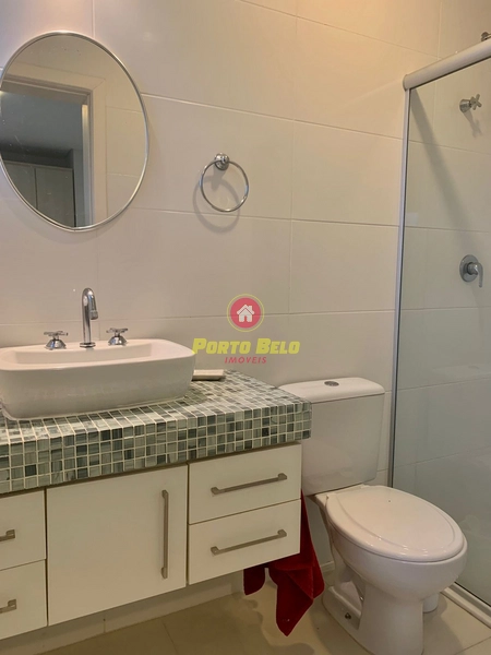 CASA Á VENDA!!!: 8ª foto da galeria de imagens do imóvel