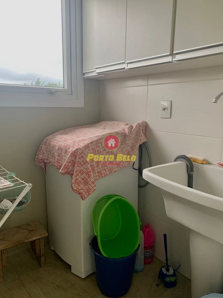 CASA Á VENDA!!!: 18ª foto da galeria de imagens do imóvel